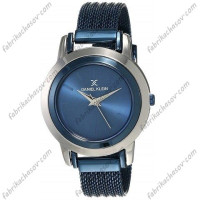 Часы DANIEL KLEIN DK12061-5
