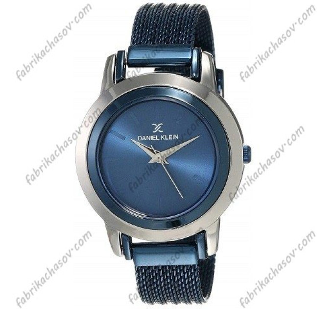 Купить Часы DANIEL KLEIN DK12061-5 ⌚ Наручные часы на fabrikachasov.com ⭐ Бесплатная доставка по Украине от 3000 грн ✈ Гарантия ✔ 10.000 моделей. Скидки!