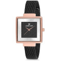 Купить Часы DANIEL KLEIN DK12063-5 ⌚ Наручные часы на fabrikachasov.com ⭐ Бесплатная доставка по Украине от 3000 грн ✈ Гарантия ✔ 10.000 моделей часов лучших брендов!