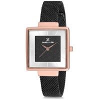 Часы DANIEL KLEIN DK12063-5
