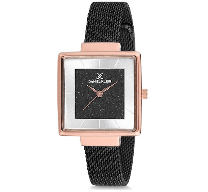 Купить Часы DANIEL KLEIN DK12063-5 ⌚ Наручные часы на fabrikachasov.com ⭐ Бесплатная доставка по Украине от 3000 грн ✈ Гарантия ✔ 10.000 моделей часов лучших брендов!