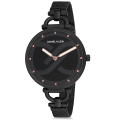 Купить Часы DANIEL KLEIN DK12064-1 ⌚ Наручные часы на fabrikachasov.com ⭐ Бесплатная доставка по Украине от 3000 грн ✈ Гарантия ✔ 10.000 моделей. Скидки!