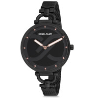Часы DANIEL KLEIN DK12064-1