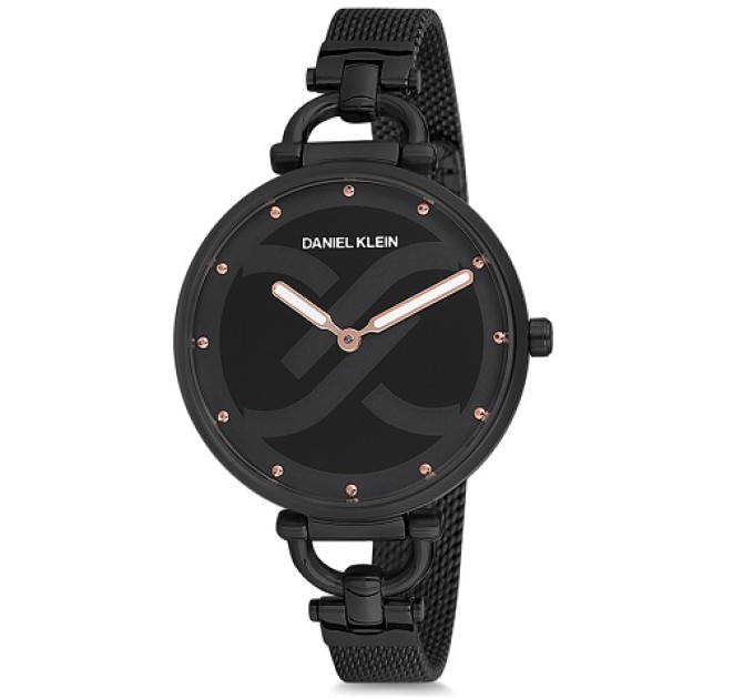 Купить Часы DANIEL KLEIN DK12064-1 ⌚ Наручные часы на fabrikachasov.com ⭐ Бесплатная доставка по Украине от 3000 грн ✈ Гарантия ✔ 10.000 моделей. Скидки!