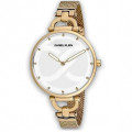 Купить Часы DANIEL KLEIN DK12064-2 ⌚ Наручные часы на fabrikachasov.com ⭐ Бесплатная доставка по Украине от 3000 грн ✈ Гарантия ✔ 10.000 моделей. Скидки!