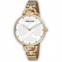 Часы DANIEL KLEIN DK12064-2
