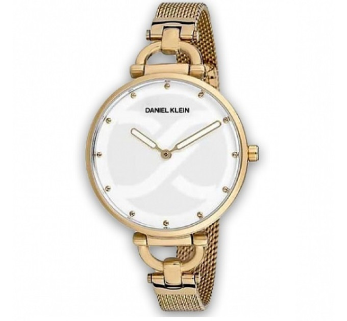 Купить Часы DANIEL KLEIN DK12064-2 ⌚ Наручные часы на fabrikachasov.com ⭐ Бесплатная доставка по Украине от 3000 грн ✈ Гарантия ✔ 10.000 моделей. Скидки!