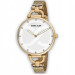 Купить Часы DANIEL KLEIN DK12064-2 ⌚ Наручные часы на fabrikachasov.com ⭐ Бесплатная доставка по Украине от 3000 грн ✈ Гарантия ✔ 10.000 моделей. Скидки!
