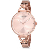 Часы DANIEL KLEIN DK12064-4