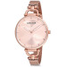 Купить Часы DANIEL KLEIN DK12064-4 ⌚ Наручные часы на fabrikachasov.com ⭐ Бесплатная доставка по Украине от 3000 грн ✈ Гарантия ✔ 10.000 моделей часов лучших брендов!