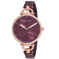 Часы DANIEL KLEIN DK12064-5