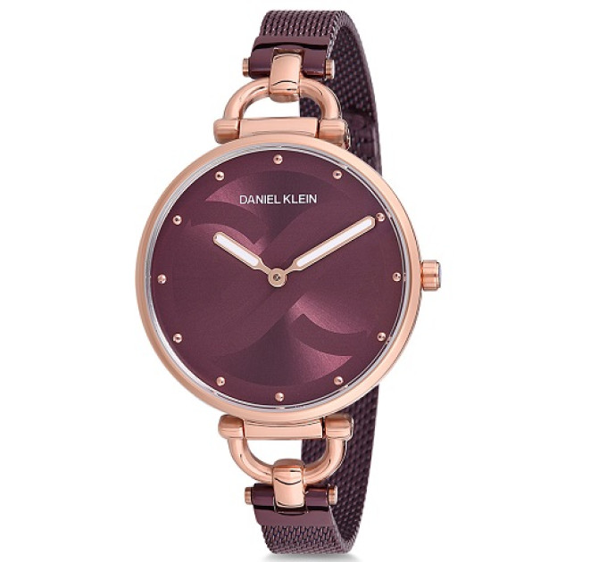 Купить Часы DANIEL KLEIN DK12064-5 ⌚ Наручные часы на fabrikachasov.com ⭐ Бесплатная доставка по Украине от 3000 грн ✈ Гарантия ✔ 10.000 моделей часов лучших брендов!