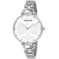 Купить Часы DANIEL KLEIN DK12064-6 ⌚ Наручные часы на fabrikachasov.com ⭐ Бесплатная доставка по Украине от 3000 грн ✈ Гарантия ✔ 10.000 моделей. Скидки!