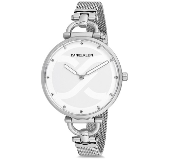 Купить Часы DANIEL KLEIN DK12064-6 ⌚ Наручные часы на fabrikachasov.com ⭐ Бесплатная доставка по Украине от 3000 грн ✈ Гарантия ✔ 10.000 моделей. Скидки!