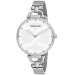 Купить Часы DANIEL KLEIN DK12064-6 ⌚ Наручные часы на fabrikachasov.com ⭐ Бесплатная доставка по Украине от 3000 грн ✈ Гарантия ✔ 10.000 моделей. Скидки!