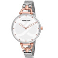 Купить Часы DANIEL KLEIN DK12064-7 ⌚ Наручные часы на fabrikachasov.com ⭐ Бесплатная доставка по Украине от 3000 грн ✈ Гарантия ✔ 10.000 моделей. Скидки!