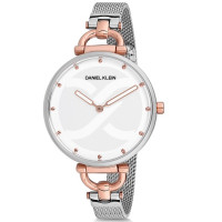 Часы DANIEL KLEIN DK12064-7