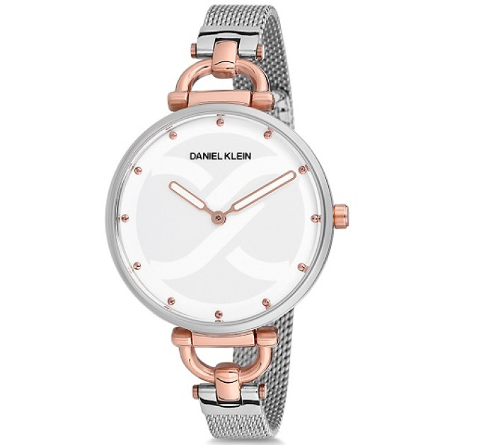 Купить Часы DANIEL KLEIN DK12064-7 ⌚ Наручные часы на fabrikachasov.com ⭐ Бесплатная доставка по Украине от 3000 грн ✈ Гарантия ✔ 10.000 моделей. Скидки!
