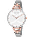 Купить Часы DANIEL KLEIN DK12064-7 ⌚ Наручные часы на fabrikachasov.com ⭐ Бесплатная доставка по Украине от 3000 грн ✈ Гарантия ✔ 10.000 моделей. Скидки!