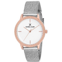 Часы DANIEL KLEIN DK12065-2