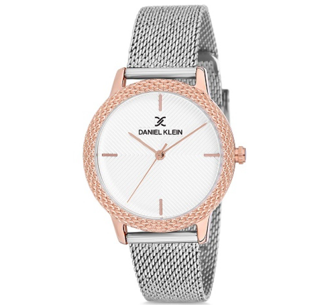 Купить Часы DANIEL KLEIN DK12065-2 ⌚ Наручные часы на fabrikachasov.com ⭐ Бесплатная доставка по Украине от 3000 грн ✈ Гарантия ✔ 10.000 моделей. Скидки!