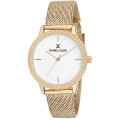 Купить Часы DANIEL KLEIN DK12065-4 ⌚ Наручные часы на fabrikachasov.com ⭐ Бесплатная доставка по Украине от 3000 грн ✈ Гарантия ✔ 10.000 моделей часов лучших брендов!