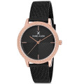 Купить Часы DANIEL KLEIN DK12065-6 ⌚ Наручные часы на fabrikachasov.com ⭐ Бесплатная доставка по Украине от 3000 грн ✈ Гарантия ✔ 10.000 моделей. Скидки!