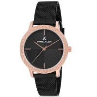 Часы DANIEL KLEIN DK12065-6