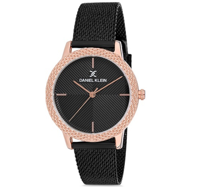 Купить Часы DANIEL KLEIN DK12065-6 ⌚ Наручные часы на fabrikachasov.com ⭐ Бесплатная доставка по Украине от 3000 грн ✈ Гарантия ✔ 10.000 моделей. Скидки!