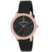 Купить Часы DANIEL KLEIN DK12065-6 ⌚ Наручные часы на fabrikachasov.com ⭐ Бесплатная доставка по Украине от 3000 грн ✈ Гарантия ✔ 10.000 моделей. Скидки!