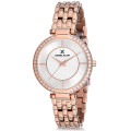 Купити ГОДИННИК DANIEL KLEIN DK12067-2 ⌚ Наручні годинники на fabrikachasov.com ⭐ Безкоштовна доставка по Україні від 3000 грн ✈ Гарантія ✔ 10.000 моделей годинників кращих брендів!