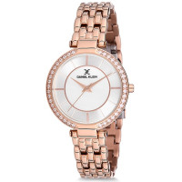 Часы DANIEL KLEIN DK12067-2