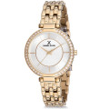 Купить Часы DANIEL KLEIN DK12067-3 ⌚ Наручные часы на fabrikachasov.com ⭐ Бесплатная доставка по Украине от 3000 грн ✈ Гарантия ✔ 10.000 моделей часов лучших брендов!
