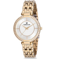 Часы DANIEL KLEIN DK12067-3