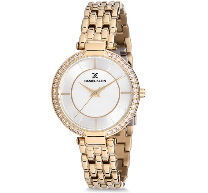 Купить Часы DANIEL KLEIN DK12067-3 ⌚ Наручные часы на fabrikachasov.com ⭐ Бесплатная доставка по Украине от 3000 грн ✈ Гарантия ✔ 10.000 моделей часов лучших брендов!