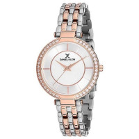 Часы DANIEL KLEIN DK12067-4