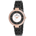 Купить Часы DANIEL KLEIN DK12067-5 ⌚ Наручные часы на fabrikachasov.com ⭐ Бесплатная доставка по Украине от 3000 грн ✈ Гарантия ✔ 10.000 моделей. Скидки!