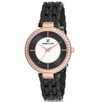 Часы DANIEL KLEIN DK12067-5