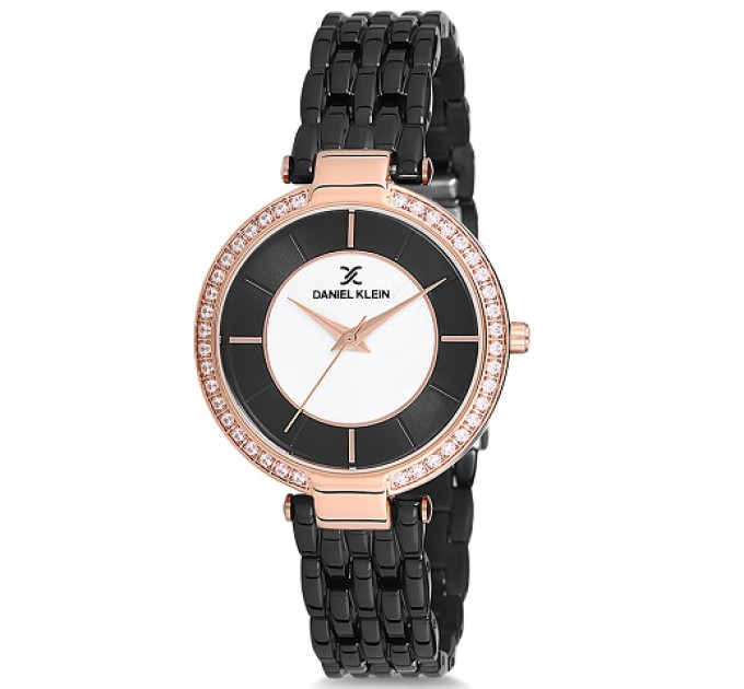Купить Часы DANIEL KLEIN DK12067-5 ⌚ Наручные часы на fabrikachasov.com ⭐ Бесплатная доставка по Украине от 3000 грн ✈ Гарантия ✔ 10.000 моделей. Скидки!