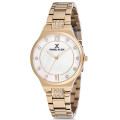 Купить Часы DANIEL KLEIN DK12069-3 ⌚ Наручные часы на fabrikachasov.com ⭐ Бесплатная доставка по Украине от 3000 грн ✈ Гарантия ✔ 10.000 моделей часов лучших брендов!