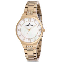 Часы DANIEL KLEIN DK12069-3