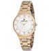 Купить Часы DANIEL KLEIN DK12069-3 ⌚ Наручные часы на fabrikachasov.com ⭐ Бесплатная доставка по Украине от 3000 грн ✈ Гарантия ✔ 10.000 моделей часов лучших брендов!