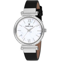 Часы DANIEL KLEIN DK12071-1