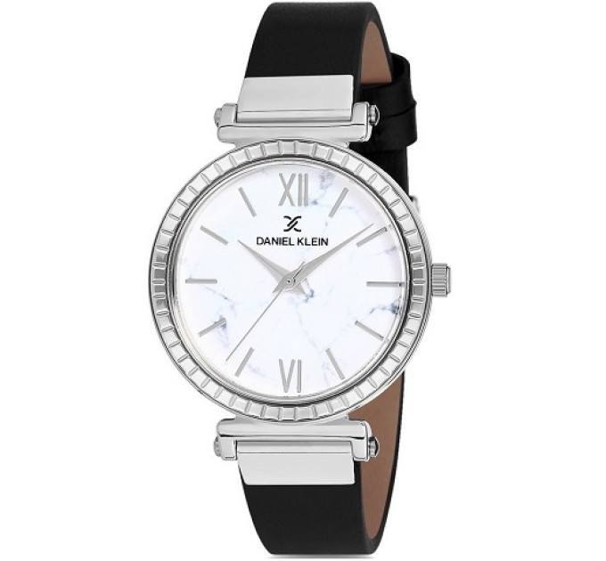 Купить Часы DANIEL KLEIN DK12071-1 ⌚ Наручные часы на fabrikachasov.com ⭐ Бесплатная доставка по Украине от 3000 грн ✈ Гарантия ✔ 10.000 моделей часов лучших брендов!