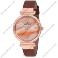 Купить Часы DANIEL KLEIN DK12071-2 ⌚ Наручные часы на fabrikachasov.com ⭐ Бесплатная доставка по Украине от 3000 грн ✈ Гарантия ✔ 10.000 моделей. Скидки!