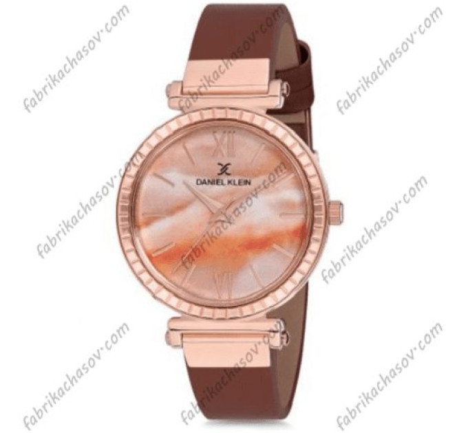 Купить Часы DANIEL KLEIN DK12071-2 ⌚ Наручные часы на fabrikachasov.com ⭐ Бесплатная доставка по Украине от 3000 грн ✈ Гарантия ✔ 10.000 моделей. Скидки!