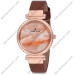 Купить Часы DANIEL KLEIN DK12071-2 ⌚ Наручные часы на fabrikachasov.com ⭐ Бесплатная доставка по Украине от 3000 грн ✈ Гарантия ✔ 10.000 моделей. Скидки!