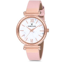 Часы DANIEL KLEIN DK12071-4