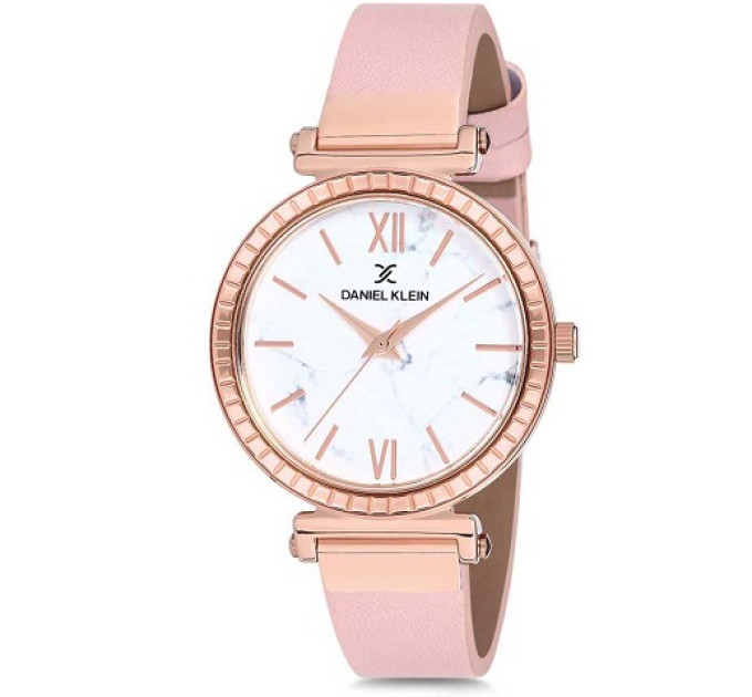 Купить Часы DANIEL KLEIN DK12071-4 ⌚ Наручные часы на fabrikachasov.com ⭐ Бесплатная доставка по Украине от 3000 грн ✈ Гарантия ✔ 10.000 моделей часов лучших брендов!
