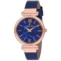 Купить Часы DANIEL KLEIN DK12071-5 ⌚ Наручные часы на fabrikachasov.com ⭐ Бесплатная доставка по Украине от 3000 грн ✈ Гарантия ✔ 10.000 моделей. Скидки!